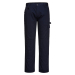 PORTWEST CD884 WX2 Work Trouser
