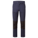 PORTWEST CD886 WX2 Stretch Work Trouser