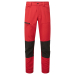 PORTWEST CD886 WX2 Stretch Work Trouser