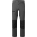 PORTWEST CD886 WX2 Stretch Work Trouser