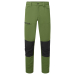 PORTWEST CD886 WX2 Stretch Work Trouser