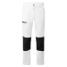 PORTWEST CD886 WX2 Stretch Work Trouser