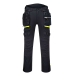PORTWEST DX440 DX4 Detachable Holster Pocket Trouser