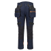PORTWEST DX440 DX4 Detachable Holster Pocket Trouser