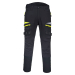 PORTWEST DX449 DX4 Work Trouser