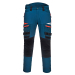 PORTWEST DX449 DX4 Work Trouser