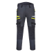 PORTWEST DX449 DX4 Work Trouser