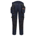 PORTWEST DX452 DX4 Women's Detachable Holster Pocket Trousers