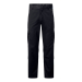 PORTWEST L701 Lightweight Combat Trousers