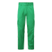 PORTWEST L701 Lightweight Combat Trousers
