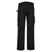 PORTWEST PW240 PW2 Service Trouser