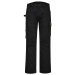 PORTWEST PW240 PW2 Service Trouser