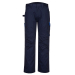 PORTWEST PW240 PW2 Service Trouser