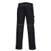 PORTWEST PW304 PW3 Lightweight Stretch Trouser