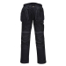 PORTWEST PW305 PW3 Stretch Holster Work Trouser