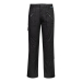 PORTWEST S905 Stretch Action Trouser