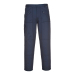 PORTWEST S905 Stretch Action Trouser
