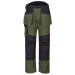 PORTWEST T702 WX3 Holster Trouser
