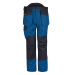 PORTWEST T702 WX3 Holster Trouser