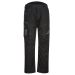 PORTWEST T711 WX3 Service Trouser