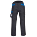 PORTWEST T711 WX3 Service Trouser