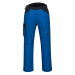 PORTWEST T711 WX3 Service Trouser