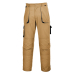 PORTWEST TX11 Portwest Texo Contrast Trouser