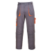 PORTWEST TX11 Portwest Texo Contrast Trouser