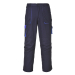PORTWEST TX11 Portwest Texo Contrast Trouser