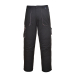 PORTWEST TX16 Portwest Texo Contrast Trouser