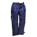 PORTWEST TX16 Portwest Texo Contrast Trouser