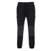 PORTWEST T803 KX3 Flexi Trouser