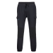 PORTWEST T803 KX3 Flexi Trouser