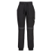 PORTWEST PW399 PW3 Work Jogger