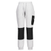 PORTWEST PW399 PW3 Work Jogger
