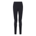 PORTWEST KX380 KX3 Women’s Flexi Work Legging