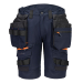 PORTWEST DX444 DX4 Holster Shorts