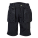 PORTWEST PW345 PW3 Holster Work Shorts