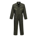 PORTWEST C890 Youth's Coverall