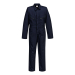 PORTWEST C890 Youth's Coverall