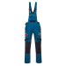 PORTWEST DX441 DX4 Work Bib and Brace