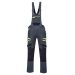 PORTWEST DX441 DX4 Work Bib and Brace
