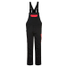 PORTWEST PW243 PW2 Bib and Brace