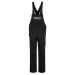 PORTWEST PW243 PW2 Bib and Brace