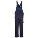 PORTWEST PW243 PW2 Bib and Brace