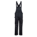 PORTWEST PW346 PW3 Work Bib & Brace