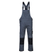 PORTWEST PW346 PW3 Work Bib & Brace
