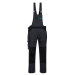 PORTWEST T704 WX3 Bib and Brace