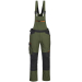 PORTWEST T704 WX3 Bib and Brace