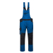PORTWEST T704 WX3 Bib and Brace